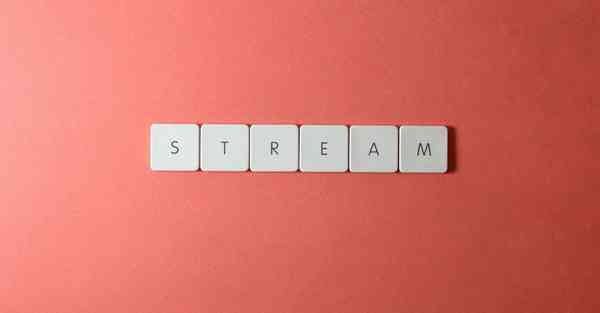 大数据开发和大数据爬虫（网络爬虫和大数据的区别）