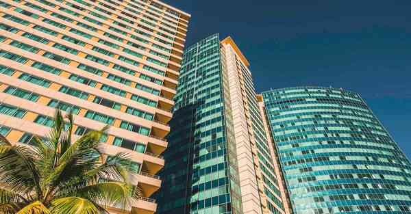 互联网大数据的结构化思维