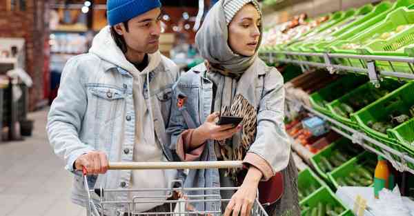 大数据意向客户线索