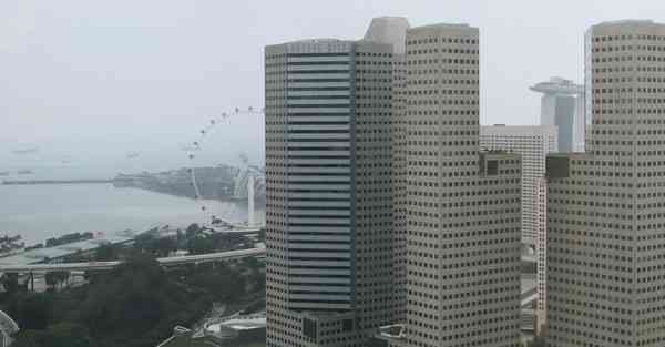 清理大数据软件（软件里的文稿与数据在哪里清理）