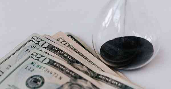 大数据判断数据变化趋势（大数据判断数据变化趋势分析）