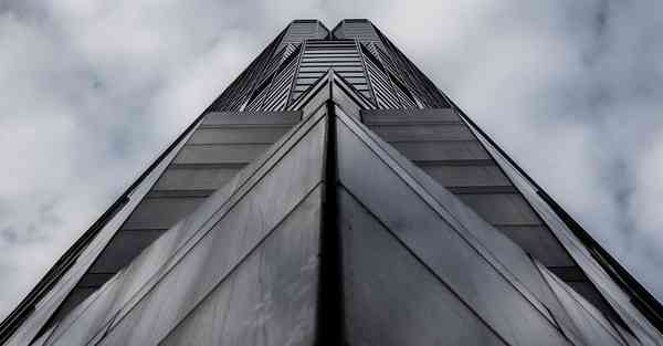 智能机器人奖励，智能机器人奖励方案