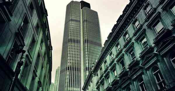 人工智能机器能力提升计划