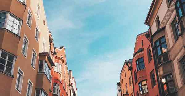 大数据监管的作用（监管大数据应用）