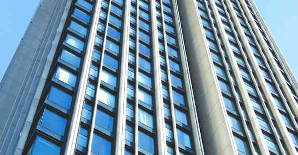 小鸡智能机器人对话