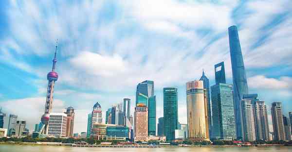 大数据人才措施（数据人才队伍建设）