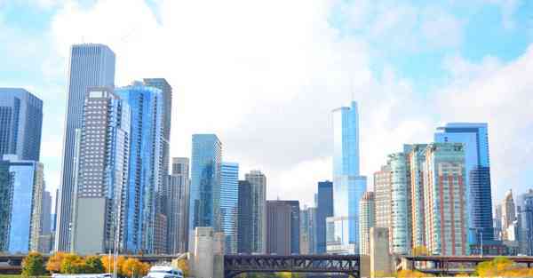 人工智能等技术加速创新（人工智能带来创新式发展）