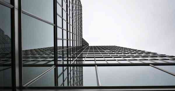 大数据判断数据变化趋势（大数据判断数据变化趋势分析）