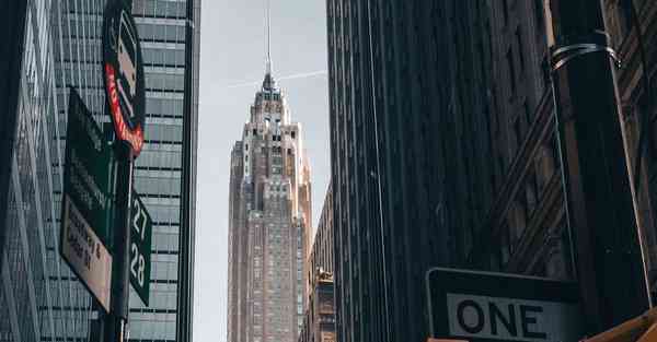 艾克智能清洁机器人 艾克智能清洁机器人怎么样