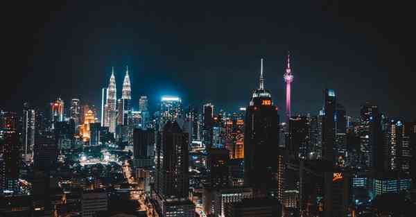 大数据平台媒体