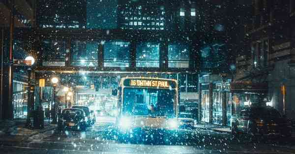 大数据算法与网络成瘾