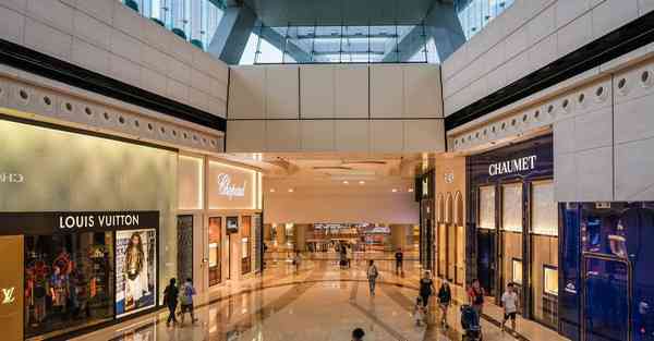 消防大数据分析