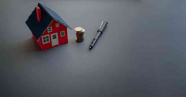 对大数据安全的见解