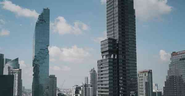 多种智能机器人进展