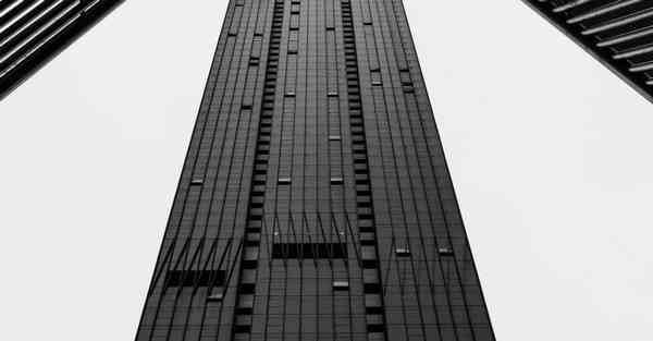 希望大数据推荐