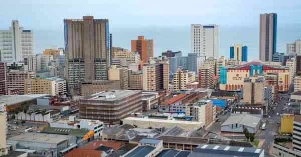 大数据监管的作用（监管大数据应用）