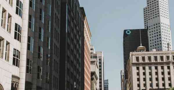 大数据与经济学