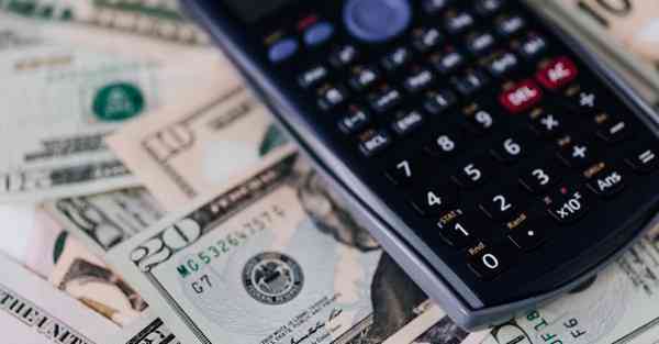 外国语单招大数据的行业文章