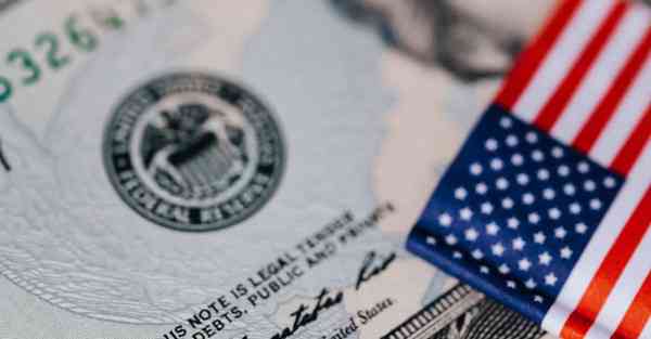 大数据影视软件