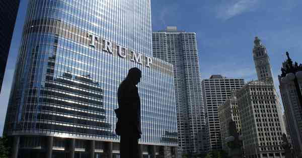 外国语单招大数据的行业文章