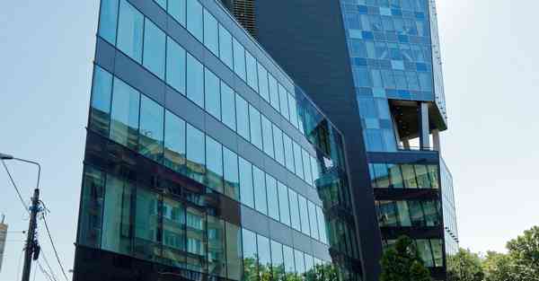 大数据的组成及各部分内容