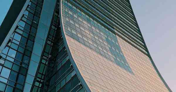 AI技术复原百年前