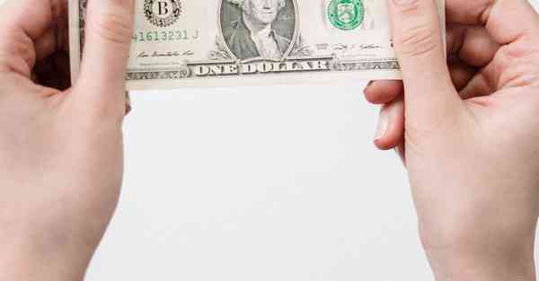 农业大数据平台建设专项债