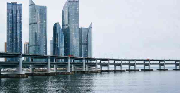 金融大数据的数据特点（金融大数据的数据特点是什么）