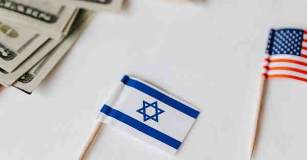 消防大数据分析