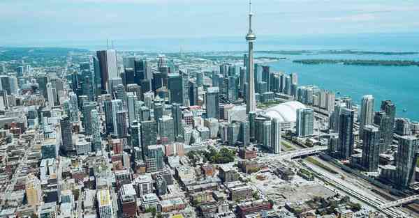 消防大数据分析