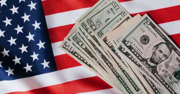 艾克智能清洁机器人 艾克智能清洁机器人怎么样