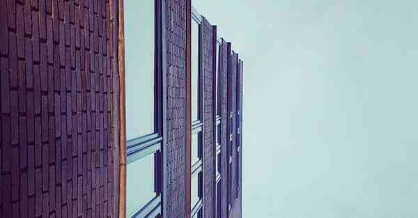 大数据判断数据变化趋势（大数据判断数据变化趋势分析）