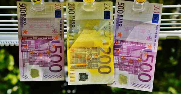 人工智能机器有多强大啊