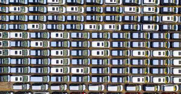 知本融合大数据（知本竹数据技术）