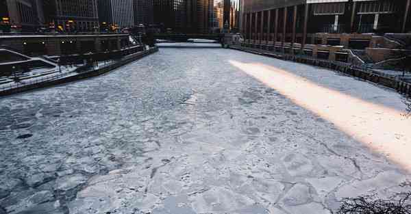 智能卸车机器人的行业文章