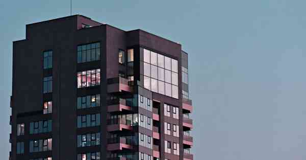 学科排名大数据（学科排名大数据分析）