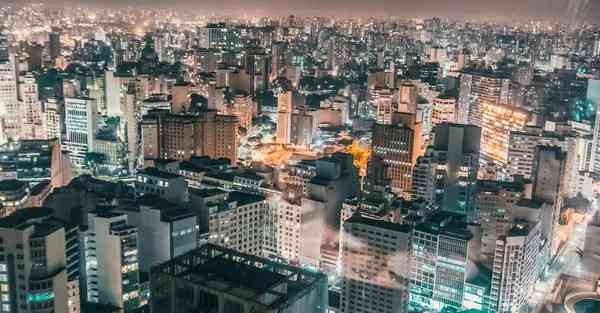 大数据监管的作用（监管大数据应用）