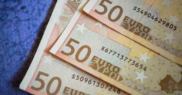 做好大数据工作需要的能力