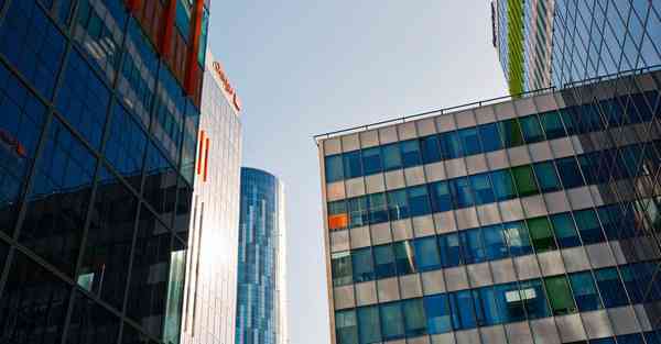 金融大数据的数据特点（金融大数据的数据特点是什么）