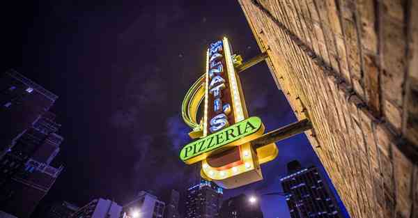 大数据包含设备数据的行业文章