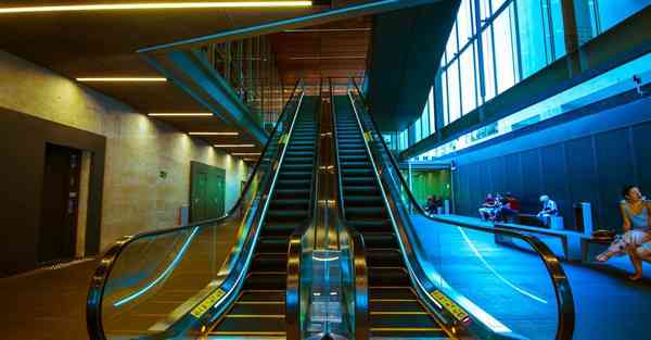 做好大数据工作需要的能力