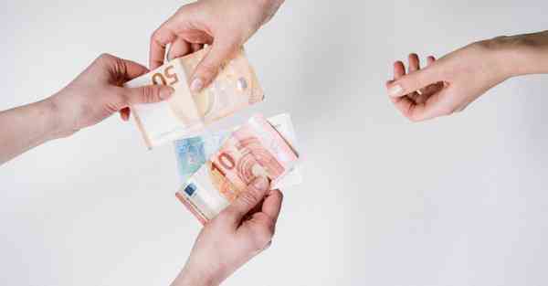 物流大数据复习