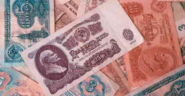 大数据包含设备数据的行业文章