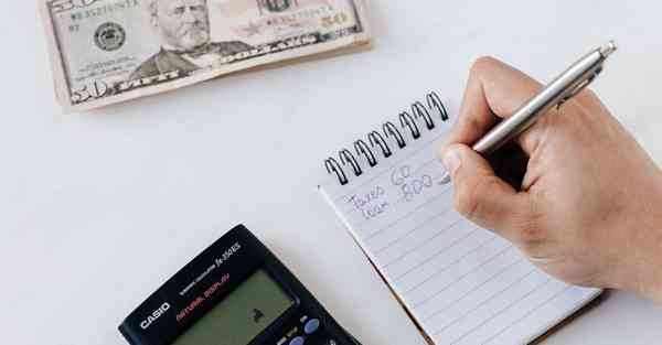 消防大数据分析