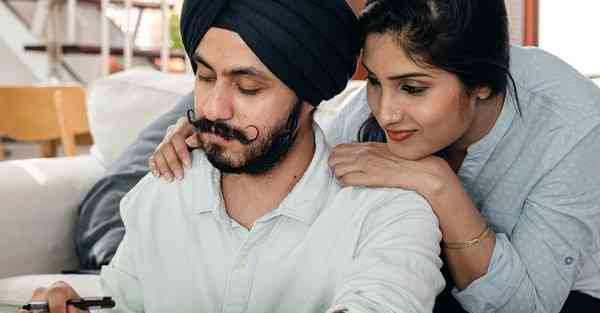 大数据包含设备数据的行业文章