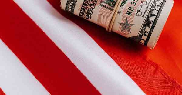 工业大数据制作软件（工业大数据制作软件有哪些）