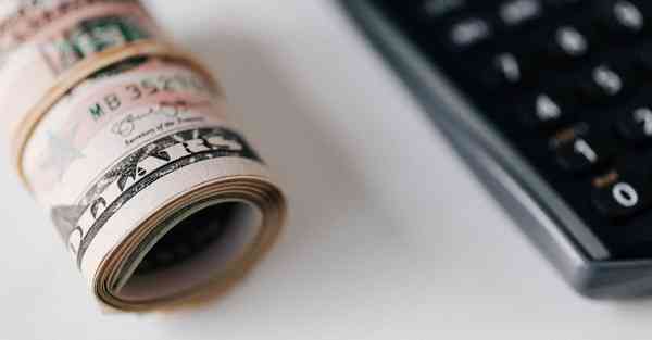 大数据的组成及各部分内容