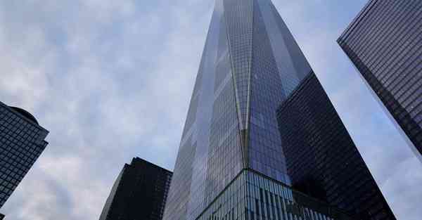 消防大数据分析