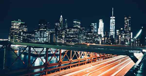 外国语单招大数据的行业文章