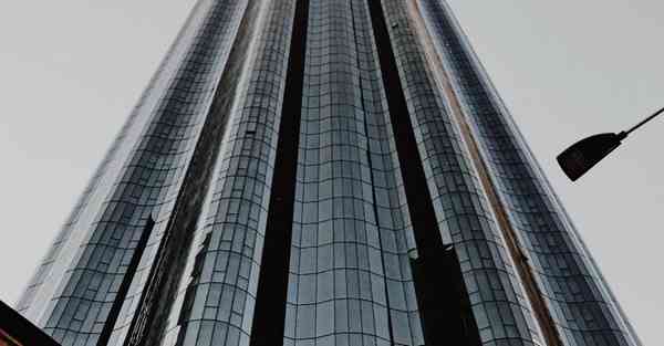 智能机器人管家创新点